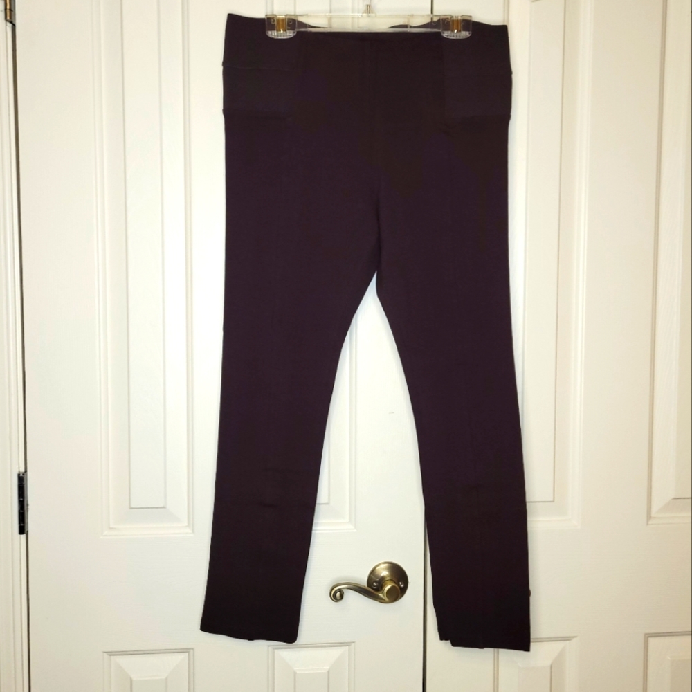 Active 1XL bro legging